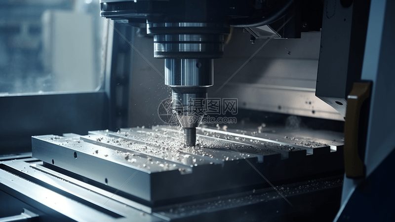 摇臂钻床主轴维修：技术规范与实操要点**