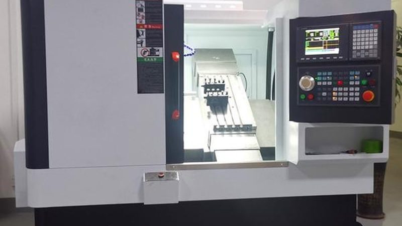 以下为某知名数控系统供应商提供的代理加盟价格表，仅供参考：