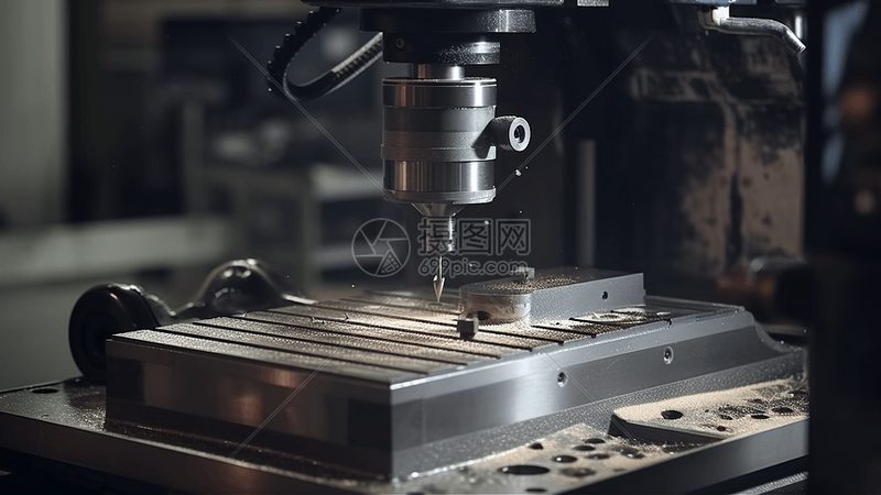 数控铣床操作视频教学方法：理论与实践结合的关键