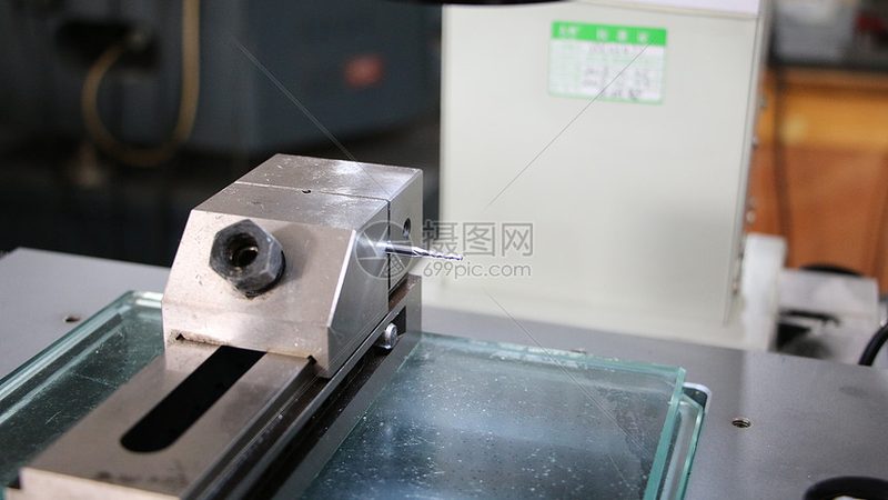 加工中心定制厂家推荐