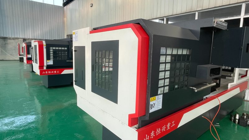 西门子SINUMERIK 808D数控系统：揭秘其核心参数与选型要点